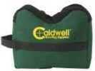 Caldwell Deadshot Front Bag Filled